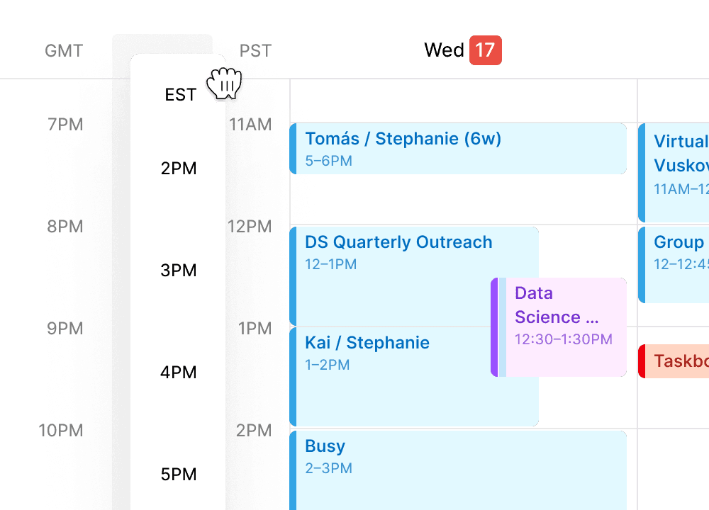 A team fighting back against the chaos of multiple tools from competing tools like confluence