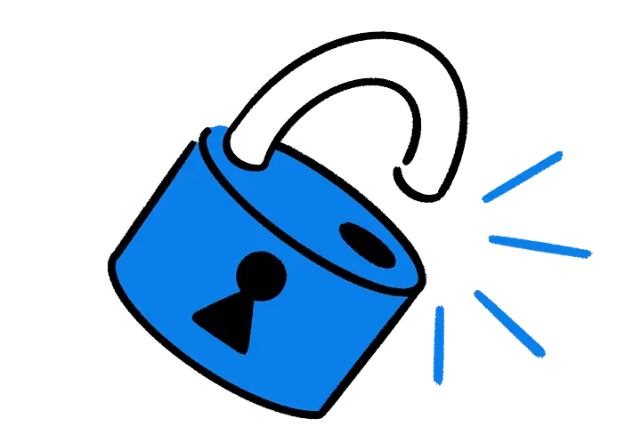 小型插图:备受信赖 2