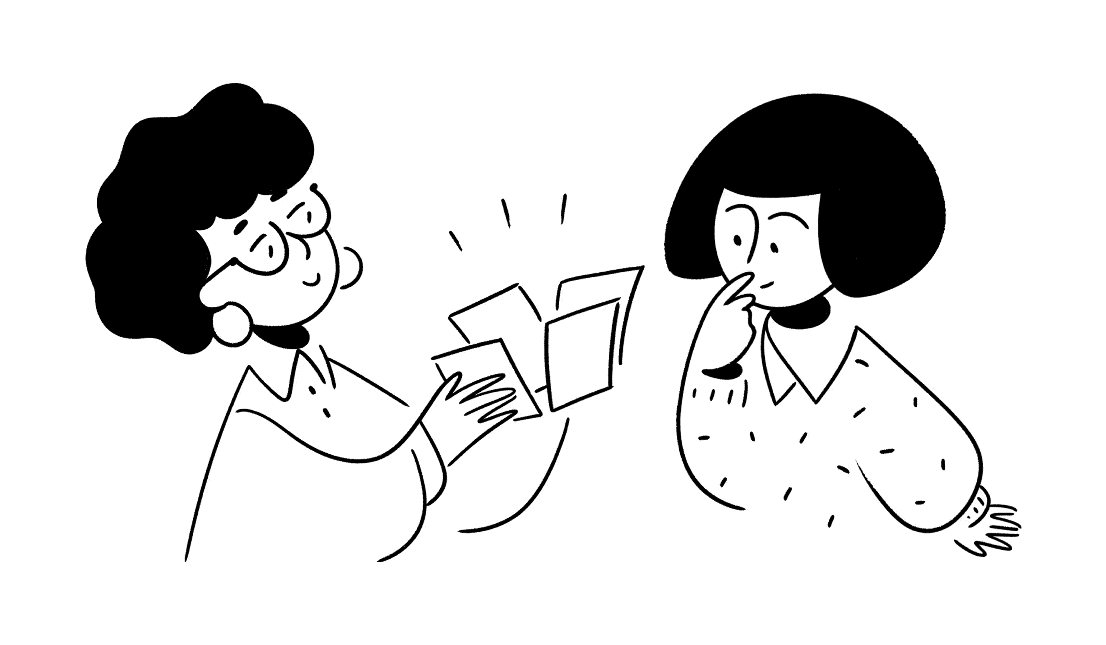 方案伙伴