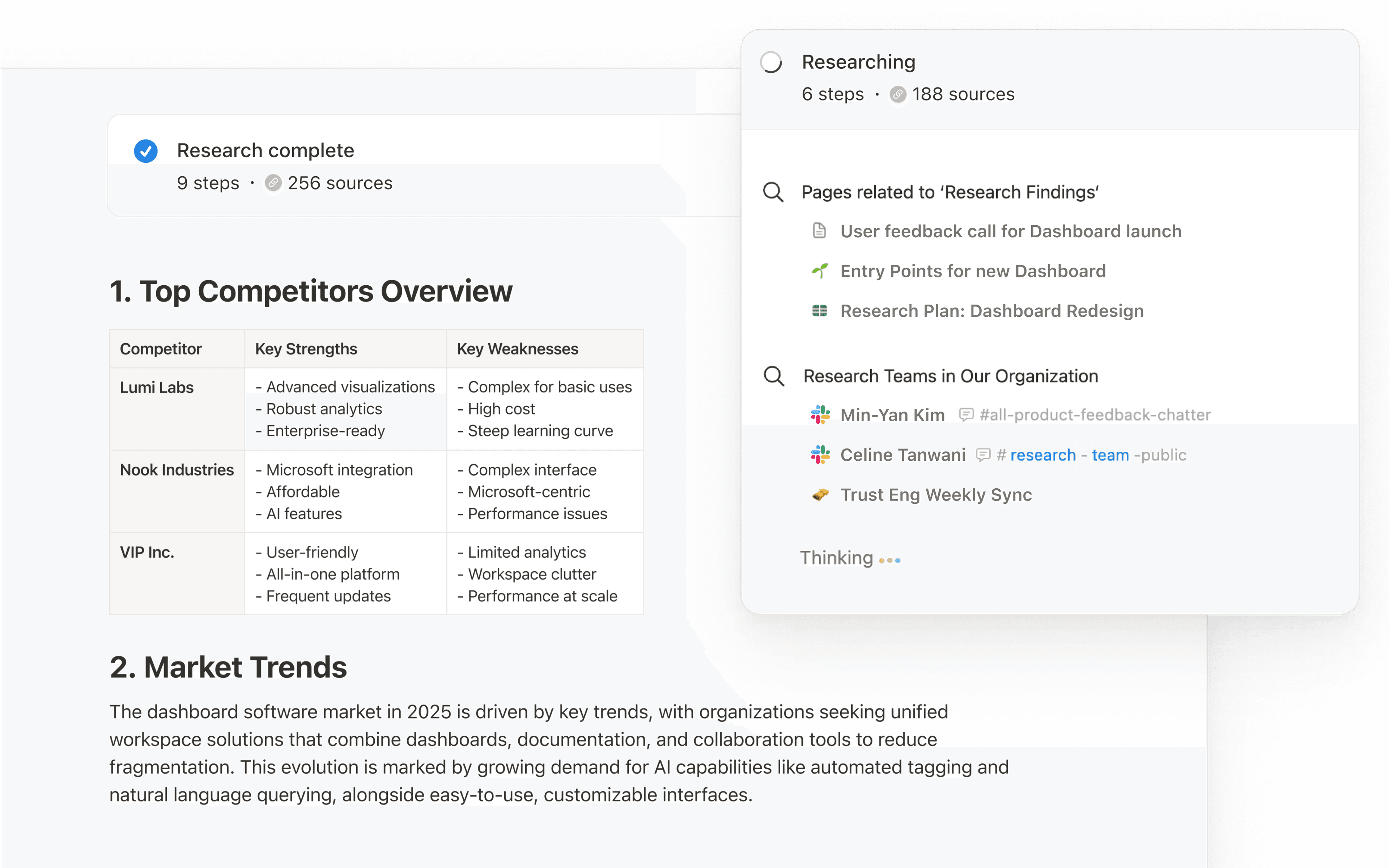 Notion 邮箱缩略图