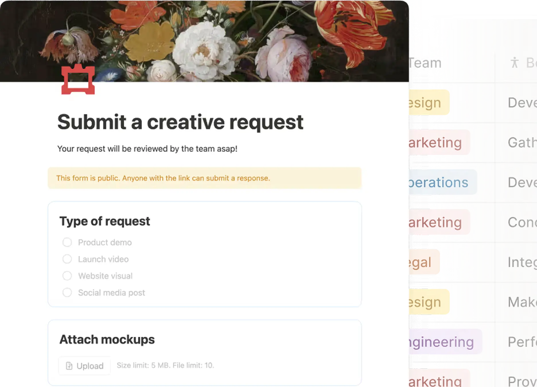 减少复制粘贴和来回切换