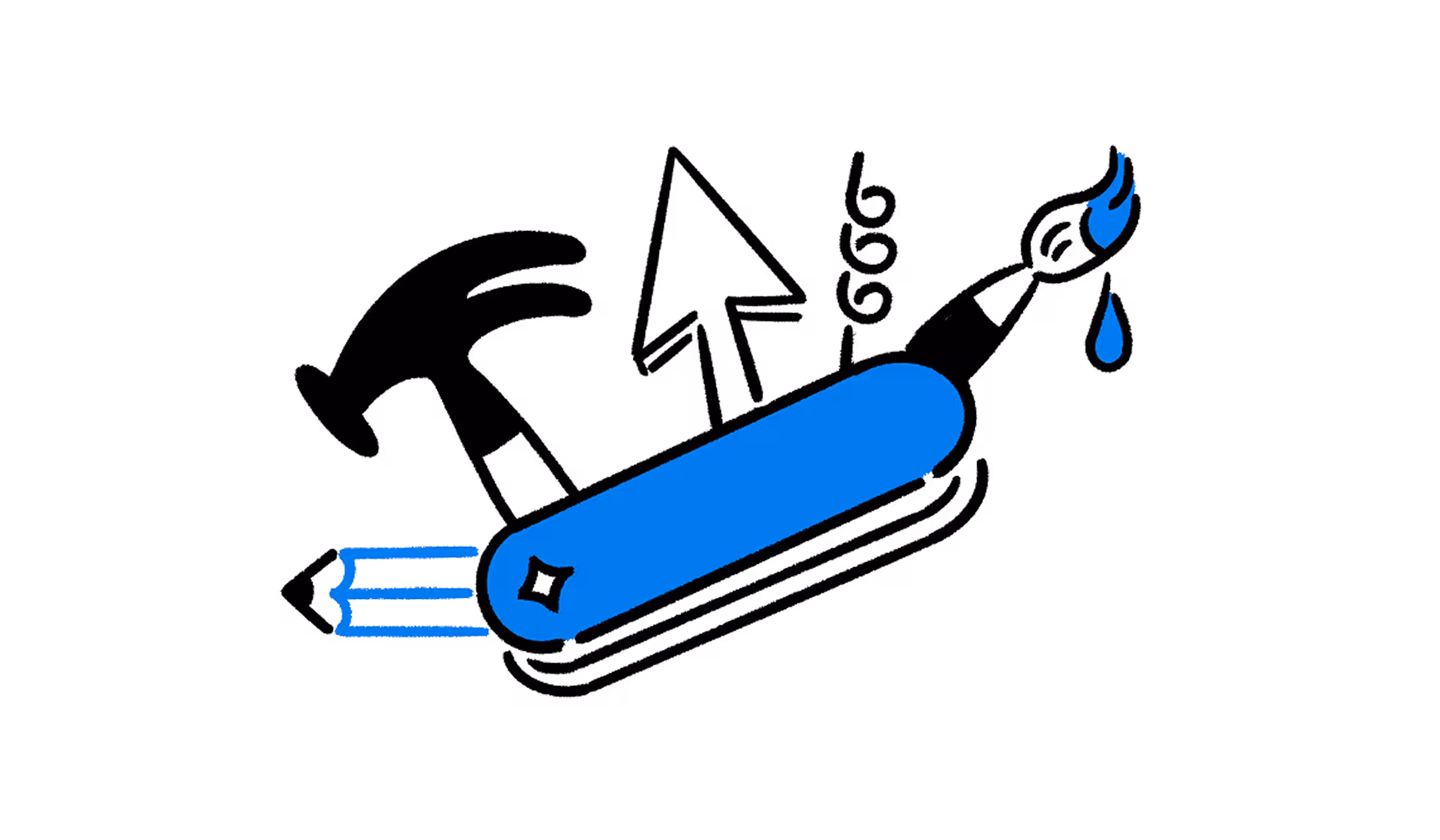 OpenAI