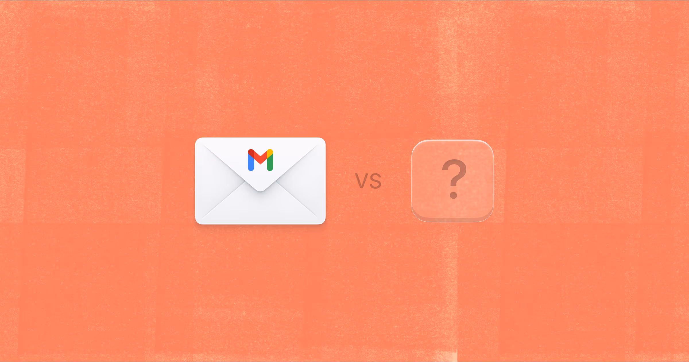 email better than gmail
