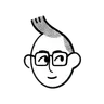 Brauhaus的个人资料图片
