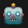 AI PM Maven 的個人檔案照片