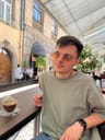 vladbashx的个人资料图片