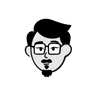Ben Sengsouvanh的个人资料图片