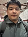 logic的个人资料图片