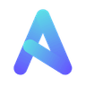 AetherTemplates的个人资料图片