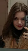 Elina Penova的个人资料图片