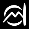 Developer On Wheels的个人资料图片
