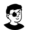 Profile picture of Jans