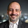 Valerio Pianella - Once upon a Milestone Author的个人资料图片
