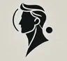 Profile picture of famerler