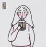 Hernah的个人资料图片