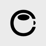 Café com Notion的个人资料图片