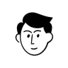 diy的个人资料图片