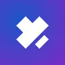 Sweetcode Lab的个人资料图片