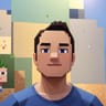 Martin.S的个人资料图片