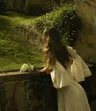 kayla.writer的个人资料图片