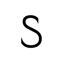 Snapcore
