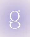 The Goal Getter Digitals的个人资料图片