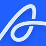 Profile picture of Air
