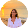 coaching with rachel的个人资料图片