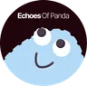 Echoes of Panda🐼的个人资料图片
