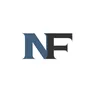 NotiForge的个人资料图片