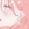 diya🩷˚.₊的个人资料图片