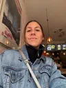 Andrea González的个人资料图片
