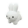 ___quin___的个人资料图片