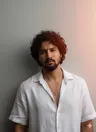 muneeb 的個人檔案照片