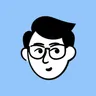 NoteShell的个人资料图片