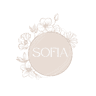 Sofia的个人资料图片