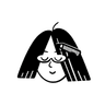 Blogtopus的个人资料图片