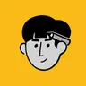 Notivise的个人资料图片