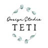 DesignStudioTeti的个人资料图片