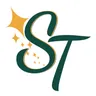 Sparked Thoughts的个人资料图片