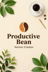 Productive Bean 的個人檔案照片