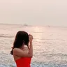 anazzaaax的个人资料图片