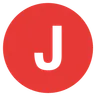 Profile picture of Redscribe