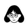 Profile picture of Heiba