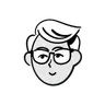 Abhishek Jadhav的个人资料图片