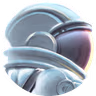 Profile picture of Erick @ Lost Cosmonauts