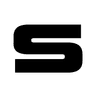 Stabilise Ltd (UK) 的個人檔案照片