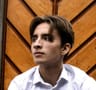 Siul Studies的个人资料图片