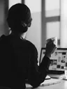 Tahlia | Aesthetic Lifestyle Templates的个人资料图片