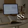 Suma 🌷的个人资料图片